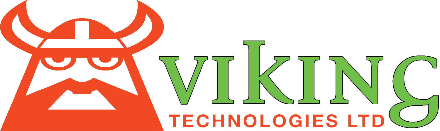 Viking Technologies
